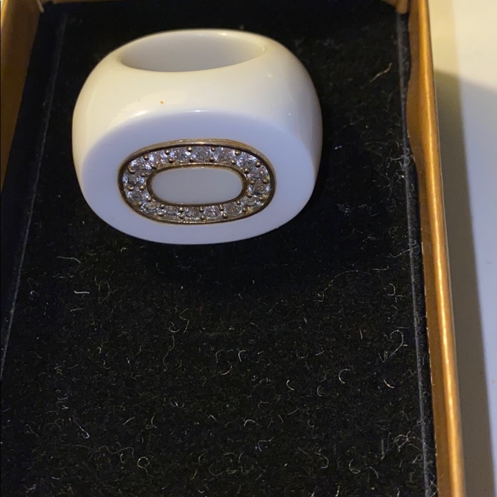 Bling bling ring